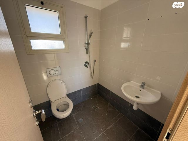 דירה, הערבה 31, אריאל