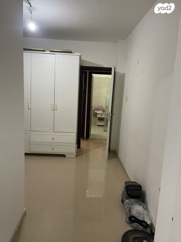 דירה, ראשון לציון