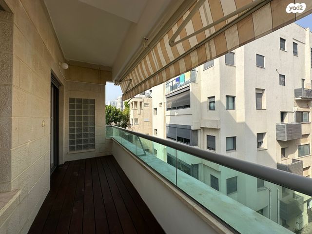 דירה, הצפון הישן - צפון, תל אביב יפו