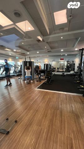 דירה, גלילות, תל אביב יפו