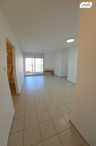 דירה, הר יונה, נצרת עילית / נוף הגליל