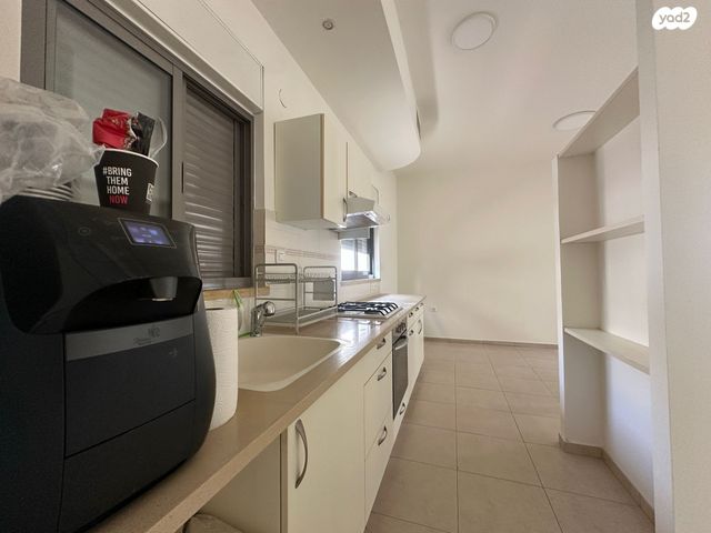 דירה, הצפון הישן - צפון, תל אביב יפו