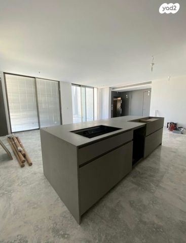 גג/ פנטהאוז, שלומציון המלכה, הצפון החדש - צפון, תל אביב יפו