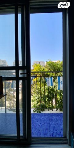 דו משפחתי, צאלון, קרית השרון, נתניה