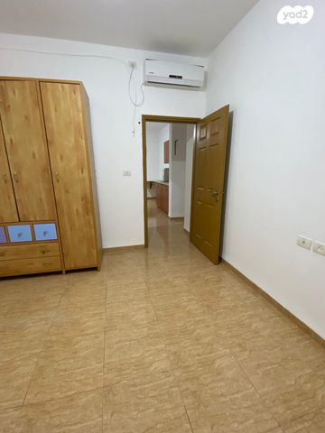 יחידת דיור, טופח, סביונים, מעלות תרשיחא