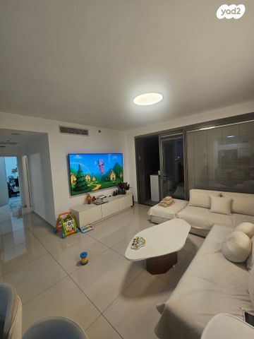 אריק איינשטיין 1