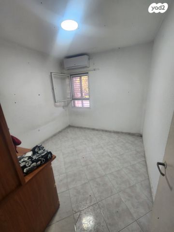 דירה, סנהדרין 15, שכונה ד', באר שבע