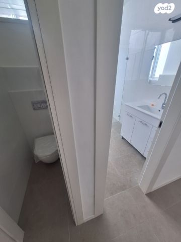 דירה, סירקין, הצפון הישן - דרום, תל אביב יפו