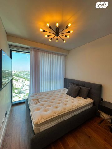 דירה, הרב ניסים 7, בבלי, תל אביב יפו