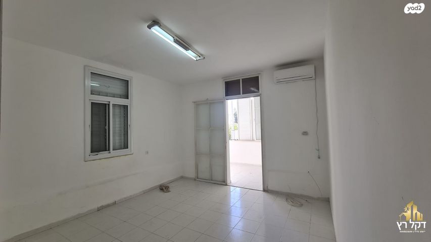 דירת גן, בן עמי, עכו