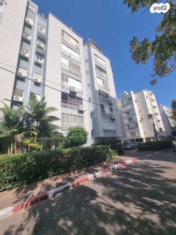 דירה, המייסדים, צפון מערב מרכז העיר, נתניה