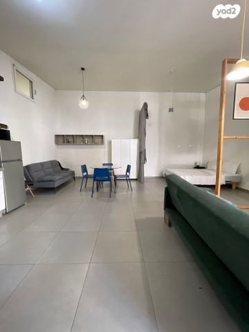 דירה, גת רימון 16, לב תל אביב, לב העיר צפון, תל אביב יפו