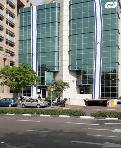 ראול ולנברג 22