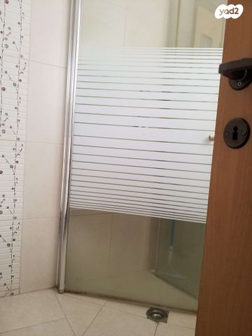 דירה, הקוממיות 39, הקוממיות, קרית גת