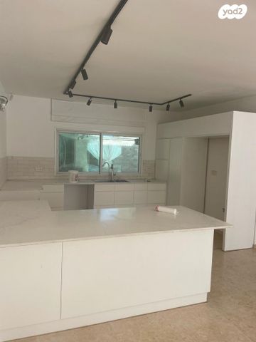 הרצליה פיתוח