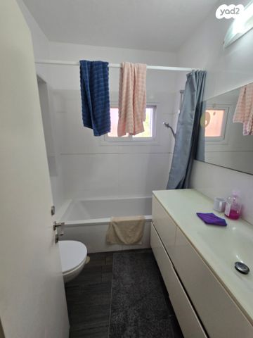 בית פרטי/ קוטג', נווה עמל, הרצליה