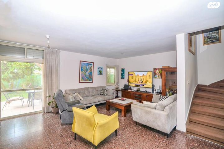 חטיבת הראל 7