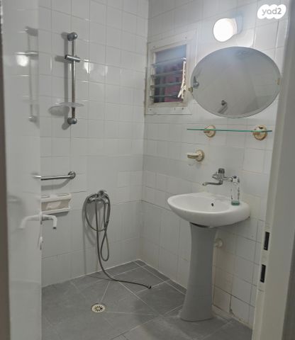 דירה, הביכורים, נווה חן, קרית אתא