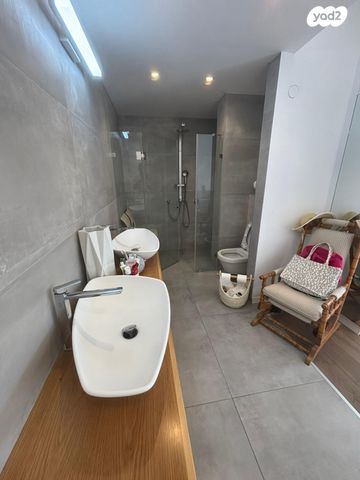 דירה, יחזקאל שטרייכמן, הגוש הגדול, רמת אביב החדשה, נופי ים, תל אביב יפו