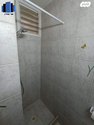 דירה, בן עמי, קרית אתא