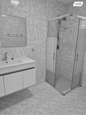 אלכסנדר ינאי 10