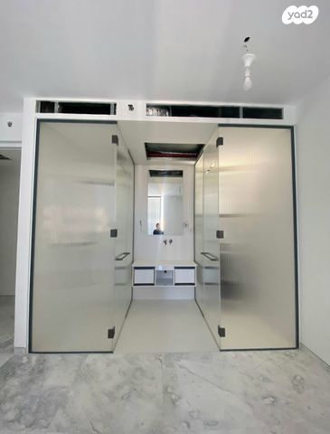 גג/ פנטהאוז, שלומציון המלכה, הצפון החדש - צפון, תל אביב יפו