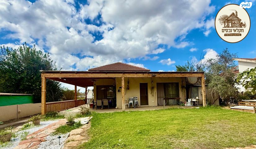 בית פרטי/ קוטג'