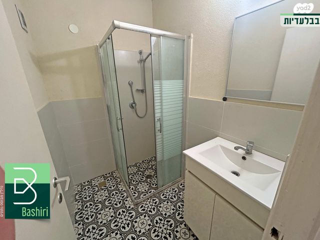 דירה, הלבנון, שיכון ד', קרית שמונה