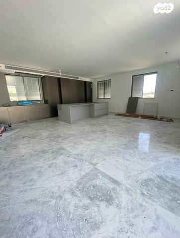 גג/ פנטהאוז, שלומציון המלכה, הצפון החדש - צפון, תל אביב יפו