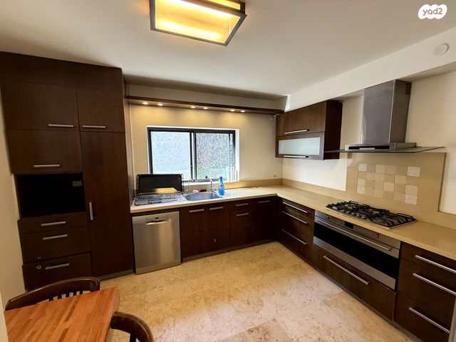 דו משפחתי, הרצליה פיתוח, הרצליה