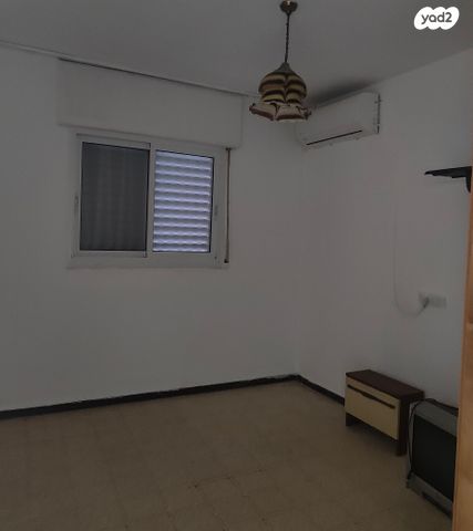 דירה, הביכורים, נווה חן, קרית אתא