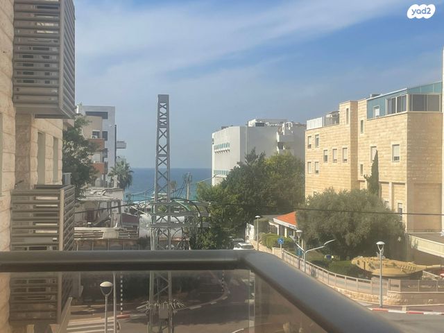 דירה, נהריה