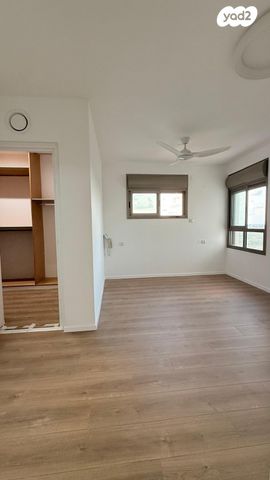 דירה, גלילות, תל אביב יפו