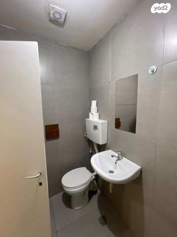 דירה, גת רימון 16, לב תל אביב, לב העיר צפון, תל אביב יפו