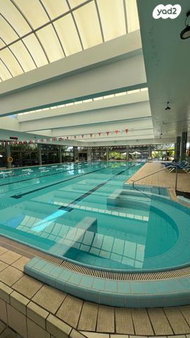 דירה, גלילות, תל אביב יפו