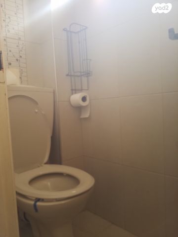 דירה, הקוממיות 39, הקוממיות, קרית גת