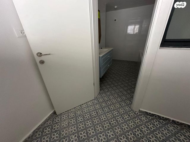 דירה, פארק העסקים האלף, פארק העסקים האלף, ראשון לציון