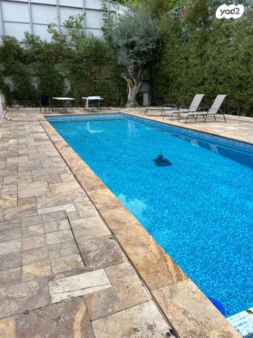 הרצליה פיתוח