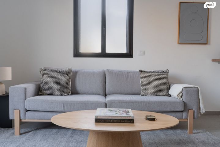 טרומפלדור 20