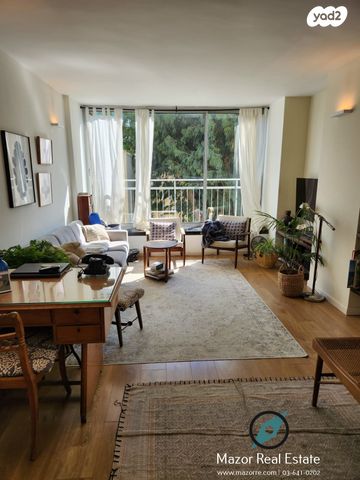 לב תל אביב, לב העיר צפון