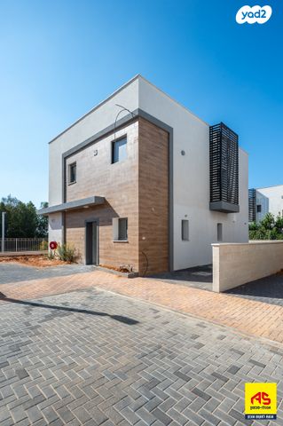 בית פרטי/ קוטג'