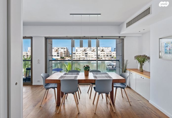 תיירות ונופש