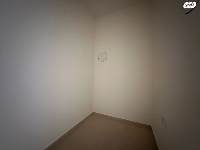 דירה, הצפון הישן - צפון, תל אביב יפו