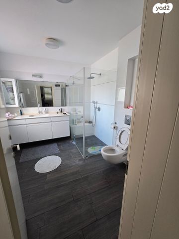 בית פרטי/ קוטג', נווה עמל, הרצליה