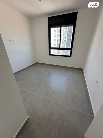 דירה, פארק העסקים האלף, פארק העסקים האלף, ראשון לציון