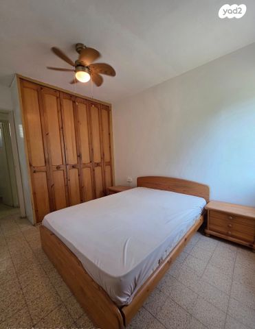 דירה, נתיב הלוטוס, כרמיאל