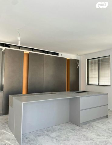 גג/ פנטהאוז, שלומציון המלכה, הצפון החדש - צפון, תל אביב יפו