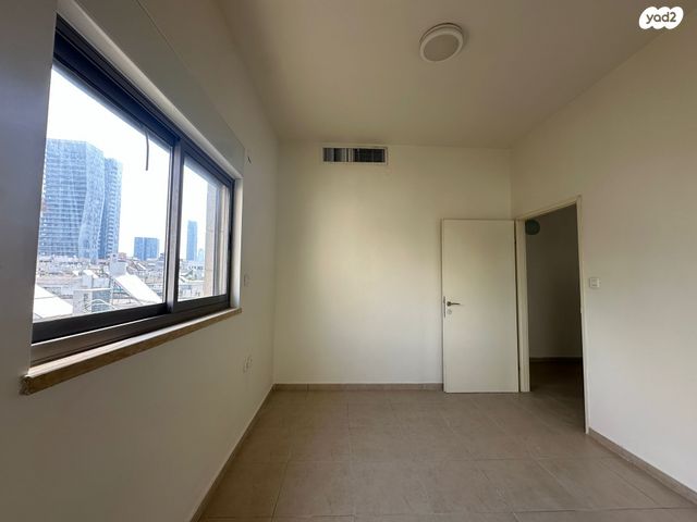 דירה, הצפון הישן - צפון, תל אביב יפו