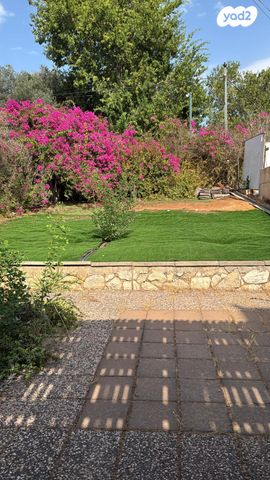 בית פרטי/ קוטג'