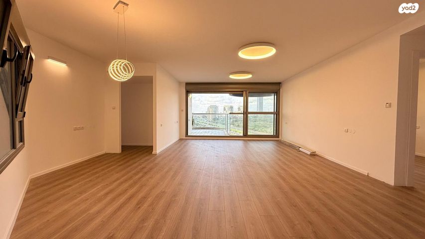 דירה, גלילות, תל אביב יפו